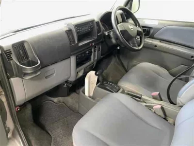 catalog-car-3