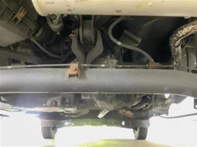 Honda Acty