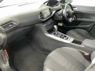 catalog-car-3