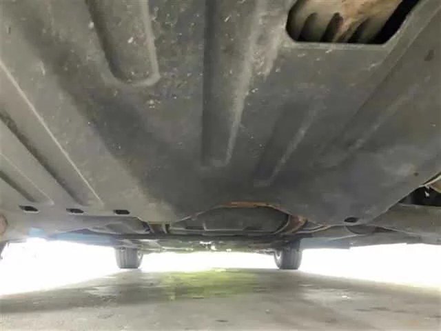 Honda Civic  с аукциона в Японии