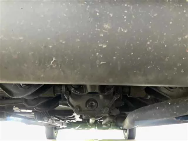 Subaru R2  с аукциона в Японии