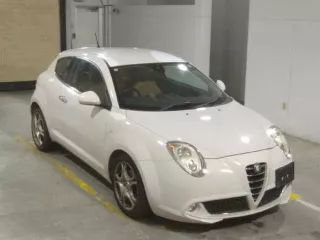 catalog-car-6