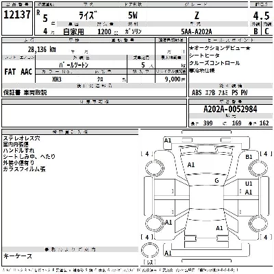 catalog-car-3