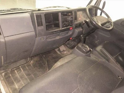 catalog-car-3