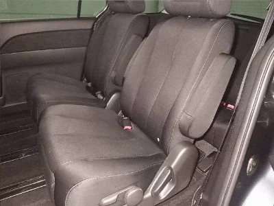 catalog-car-6