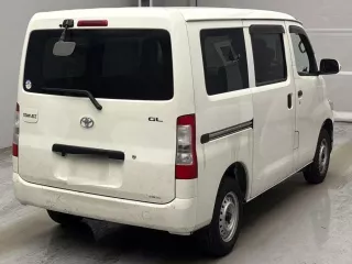 catalog-car-2