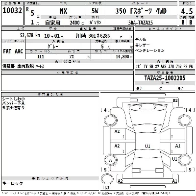 catalog-car-3