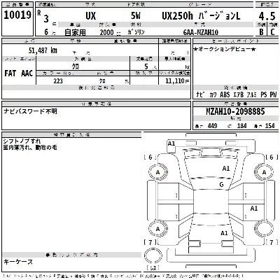 catalog-car-3