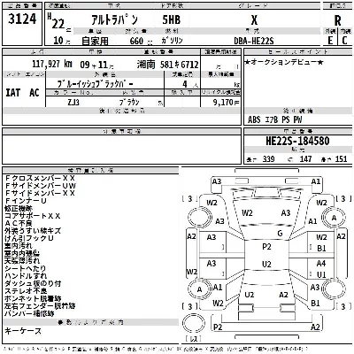 catalog-car-3