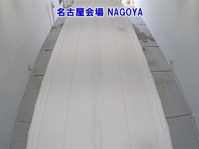 Hino Profia  с аукциона в Японии