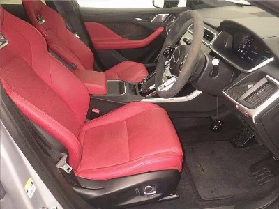 catalog-car-5