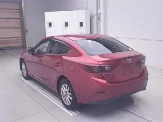 catalog-car-5