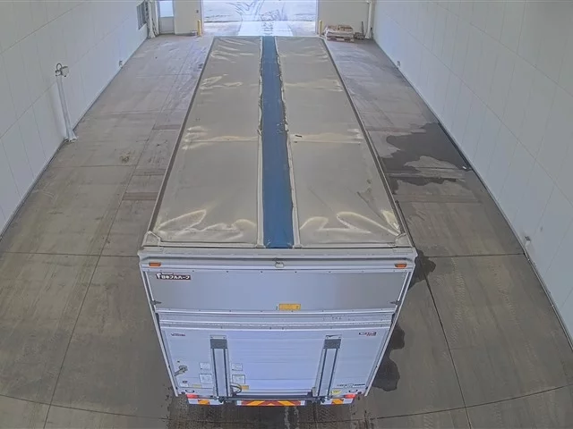 Isuzu Forward  с аукциона в Японии