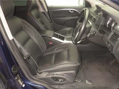 catalog-car-5