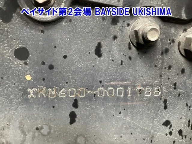 Hino Dutro  с аукциона в Японии