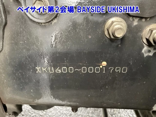 Hino Dutro  с аукциона в Японии