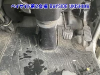 Цена авто Toyota Dyna с аукционов Японии, номер кузова KDY231, пробег 166 000, оценка 2