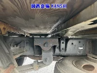 Цена авто Toyota Dyna с аукционов Японии, номер кузова BU346, пробег 159 000, оценка 13