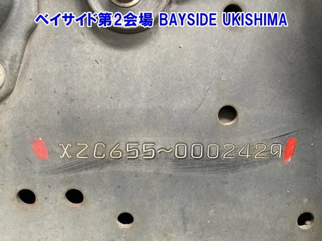 Hino Dutro  с аукциона в Японии