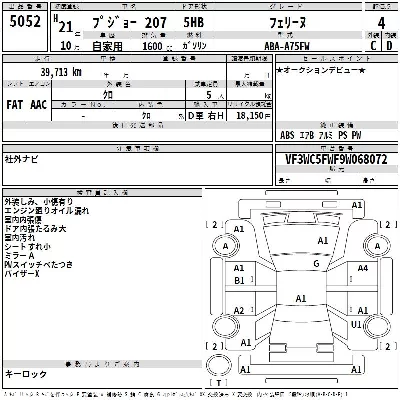 catalog-car-3