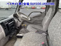 Цена авто Toyota Dyna с аукционов Японии, номер кузова XZU354H, пробег 87 000, оценка 4
