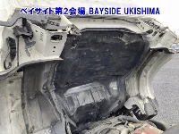 Цена авто Toyota Dyna с аукционов Японии, номер кузова XZU354H, пробег 87 000, оценка 4