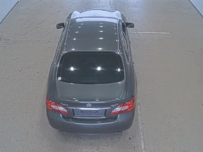 catalog-car-3