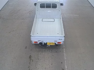 Suzuki CARRY