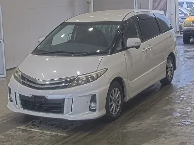 catalog-car-1