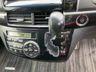 catalog-car-5