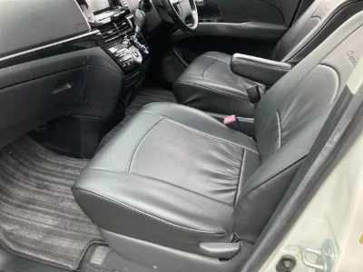 catalog-car-9