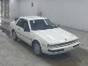 NISSAN SILVIA