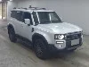 TOYOTA LAND CRUISER 250