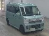 NISSAN CLIPPER RIO