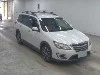 SUBARU EXIGA
