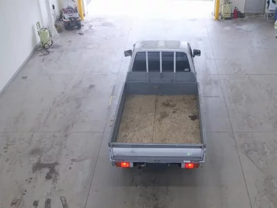 Toyota LiteAce