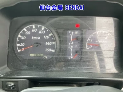 Mazda TITAN