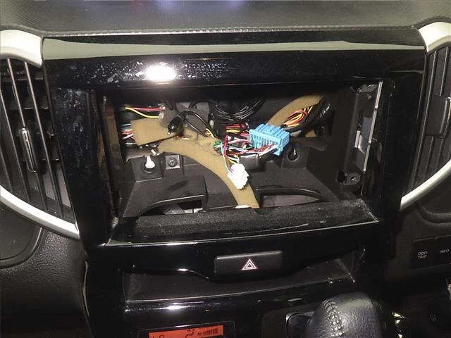 Suzuki Solio Bandit  с аукциона в Японии