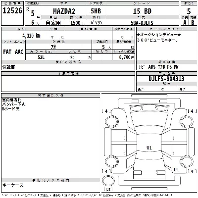 catalog-car-3