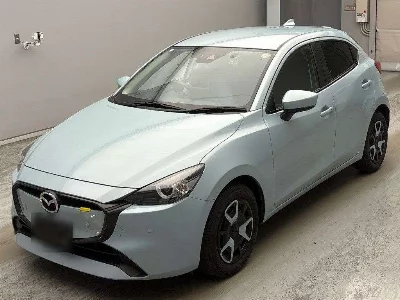 catalog-car-1