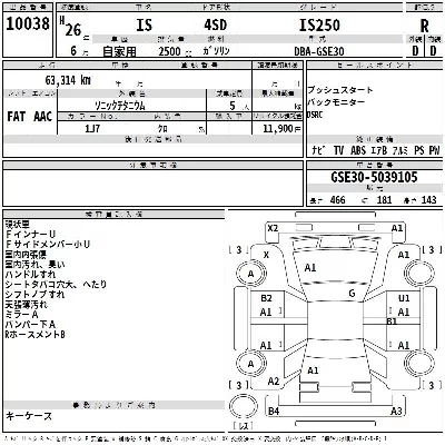catalog-car-3