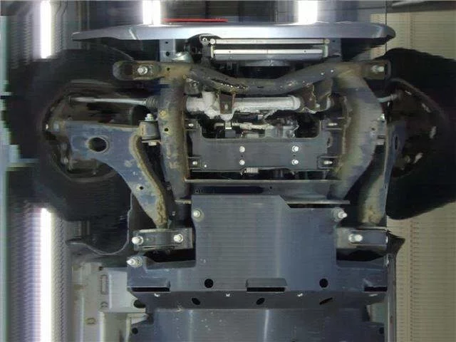 Mitsubishi Minicab  с аукциона в Японии