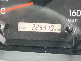 Isuzu Elf  с аукциона в Японии