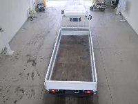 Цена авто Toyota Dyna с аукционов Японии, номер кузова XZU655, пробег 479 000, оценка 6