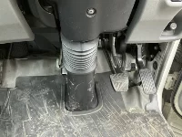 Цена авто Toyota Dyna с аукционов Японии, номер кузова XZU655, пробег 479 000, оценка 6