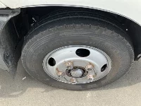 Цена авто Toyota Dyna с аукционов Японии, номер кузова XZU655, пробег 479 000, оценка 6