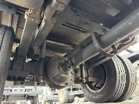 Цена авто Toyota Dyna с аукционов Японии, номер кузова XZU655, пробег 479 000, оценка 6