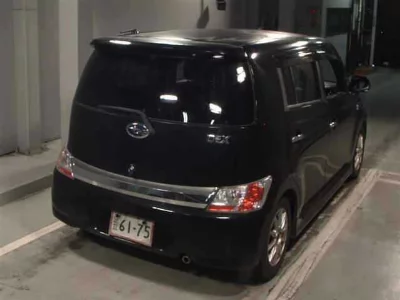 catalog-car-5