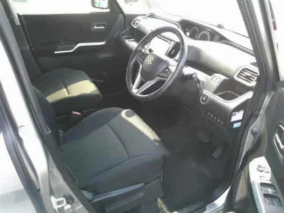 catalog-car-3