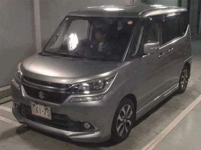 catalog-car-4